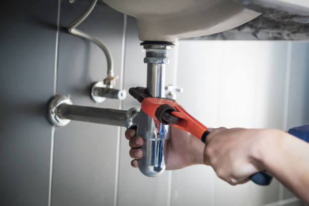 Best Affordable Plumber Near Me  in Star Valley, AZ